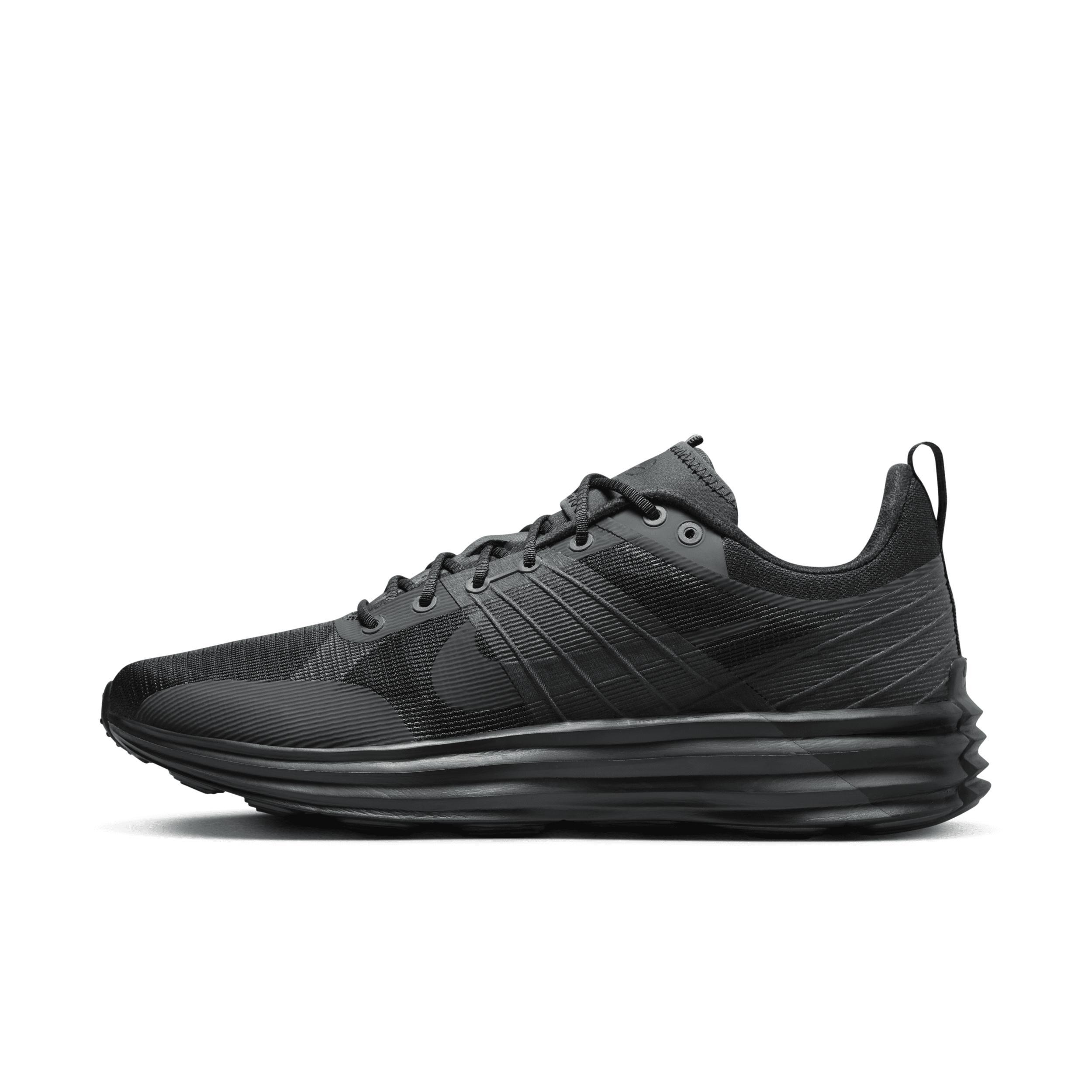 Nike Mens Lunar Roam Casual Shoes Product Image