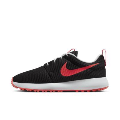 Roshe G Next Nature Men's Golf Shoes Product Image