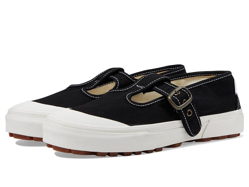 Vans Style 93 Women's Shoes Product Image