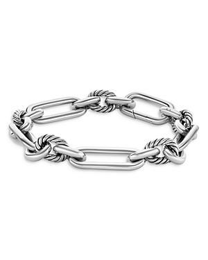David Yurman Lexington Chain Bracelet Product Image