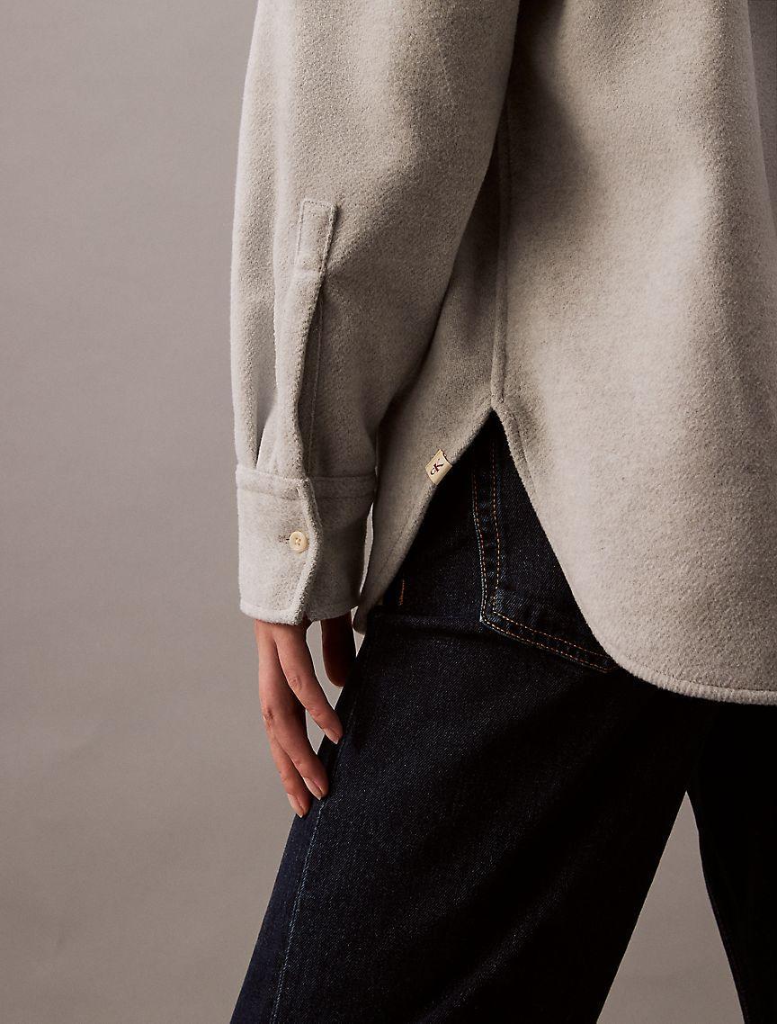 Lightweight Windbreaker Jacket Product Image