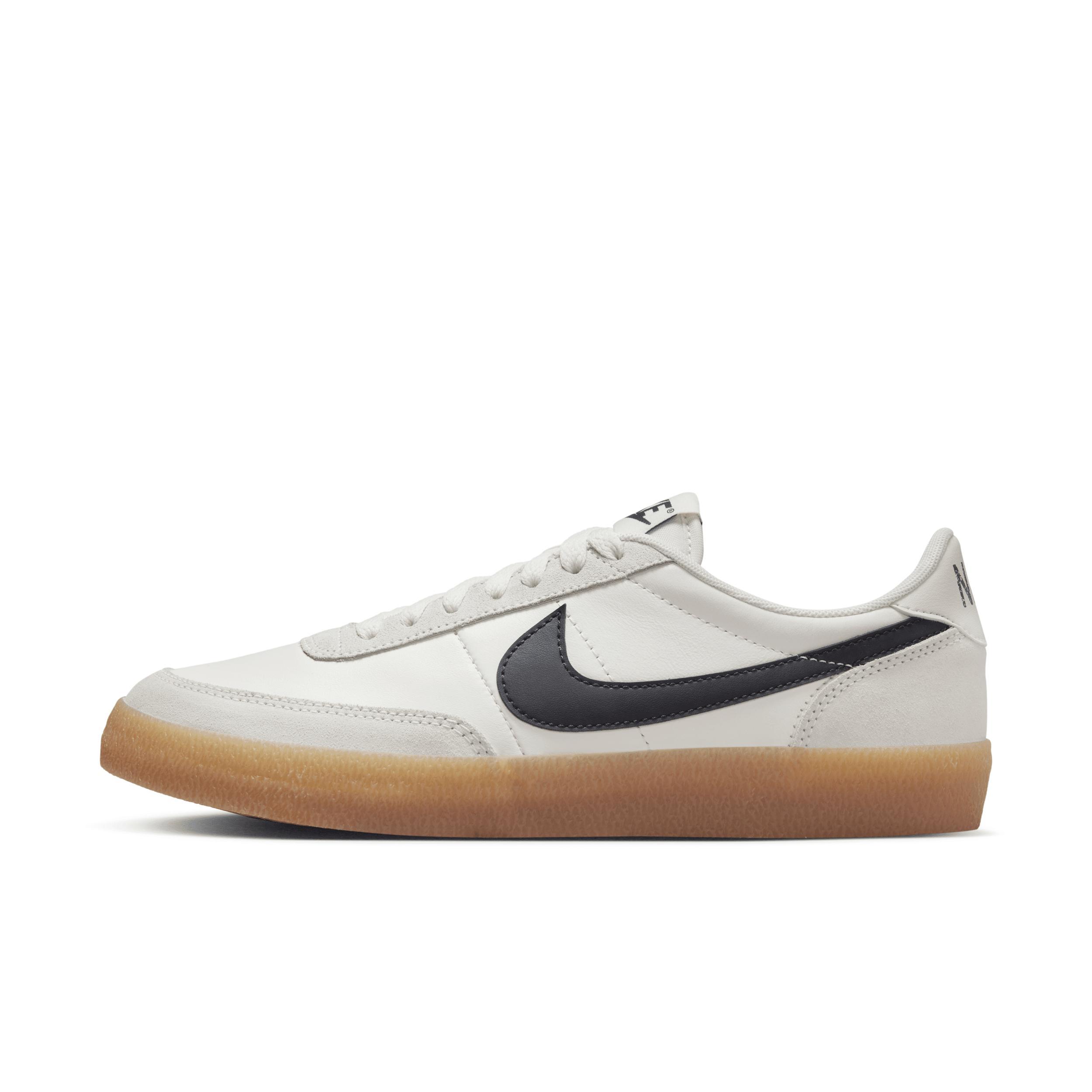 Nike Women's Killshot 2 Shoes Product Image