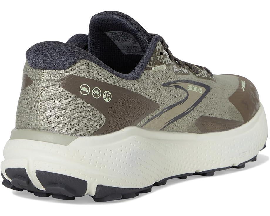 Men's Brooks Divide 5 Product Image