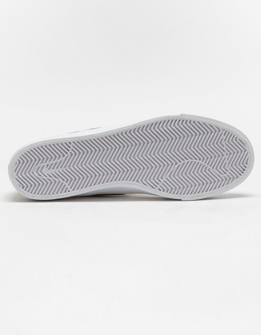 NIKE SB BLZR Court Mid Shoes Product Image