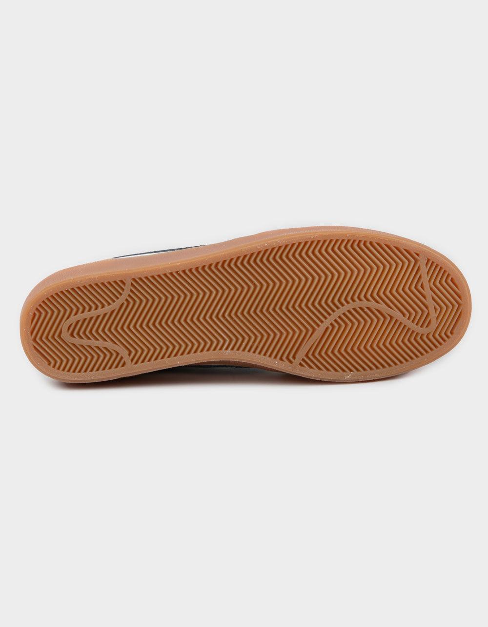 NIKE Killshot 2 Womens Shoes Product Image