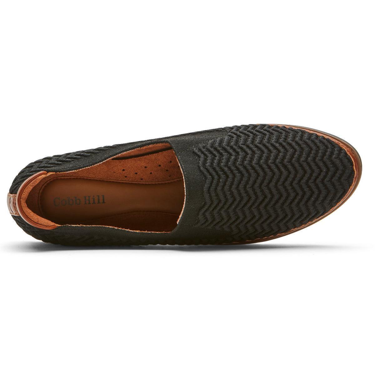 Women's Camryn Slip-On Shoe Female Product Image