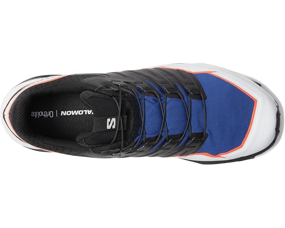 Thundercross GORE-TEX® Product Image