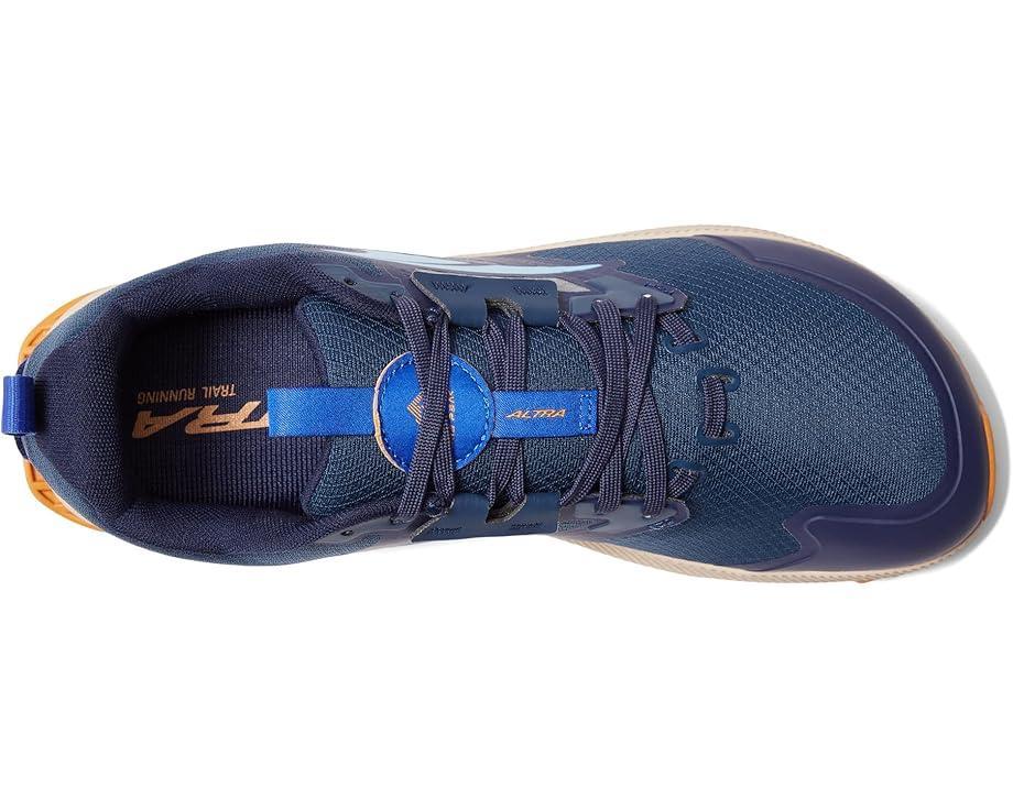 Superior 6 Product Image