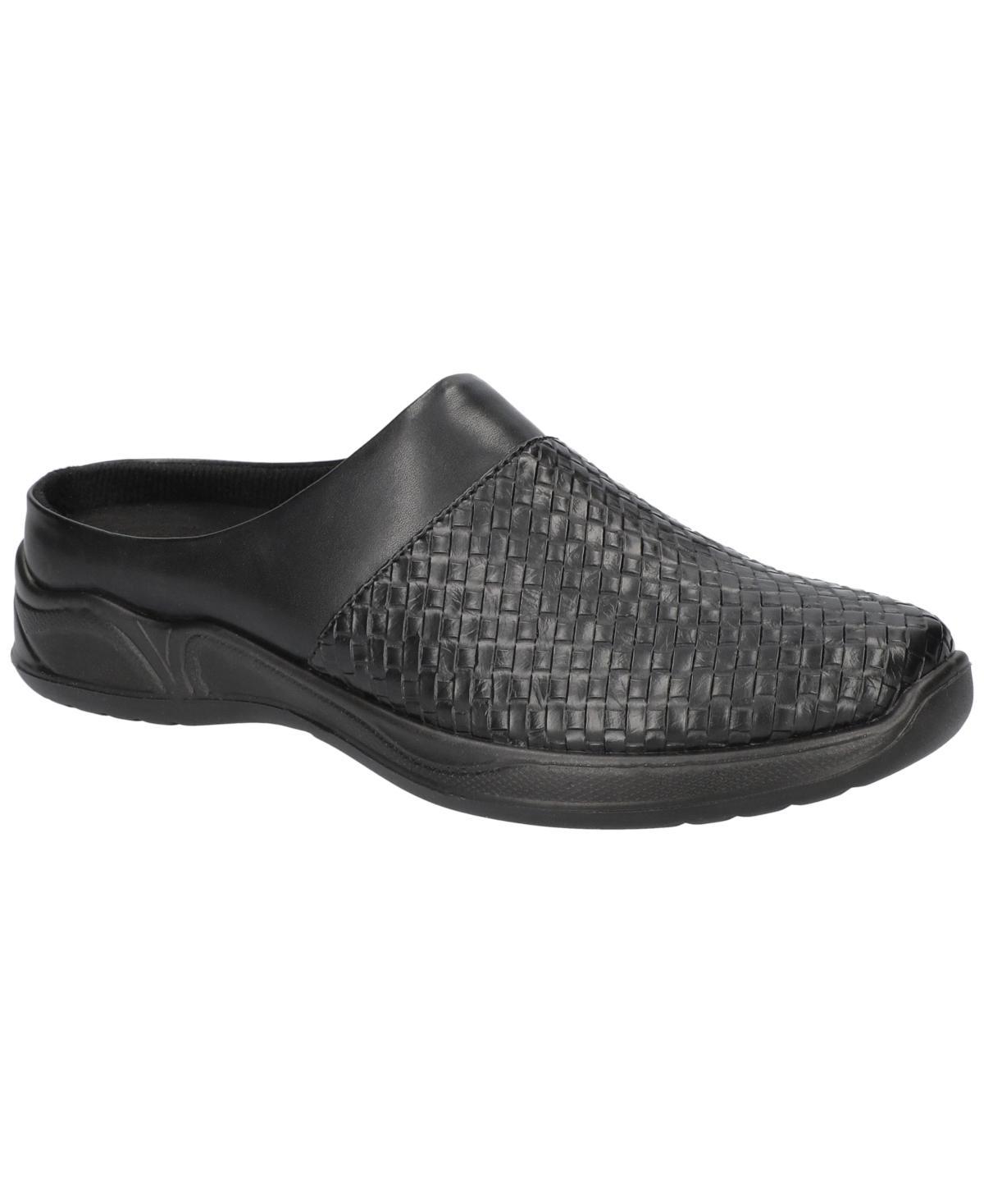 Easy Street Womens Janalee Clog Product Image