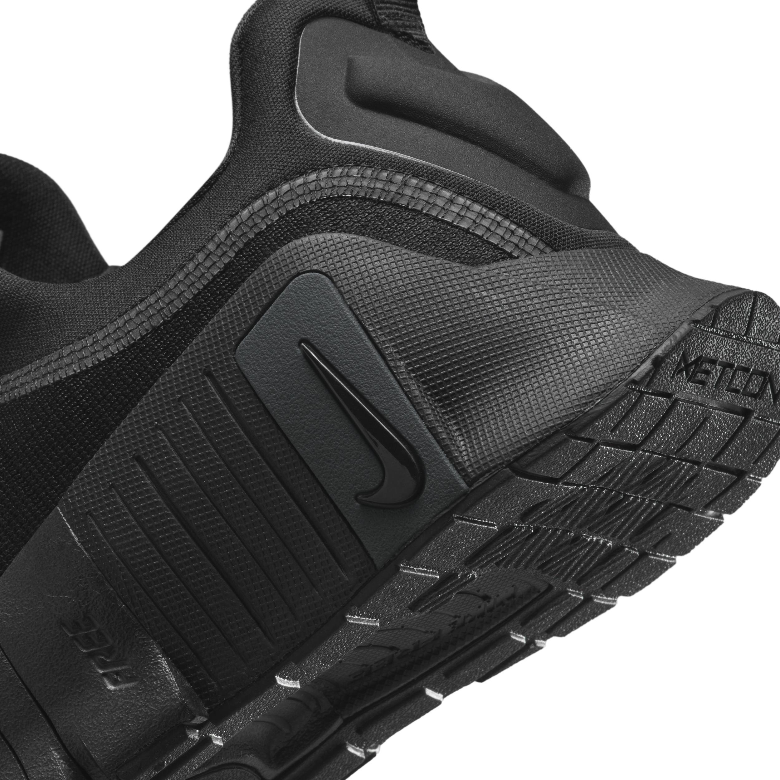 Mens Nike Free Metcon 6 Training Shoes Product Image