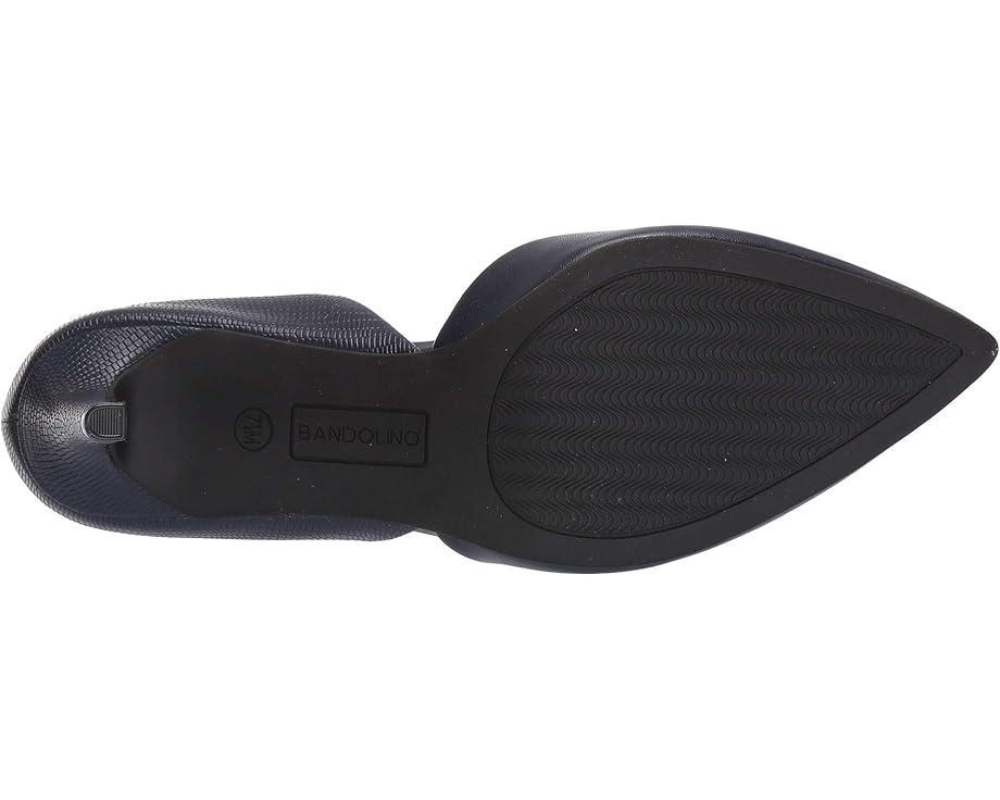 Kehlia High Heel Pumps Product Image