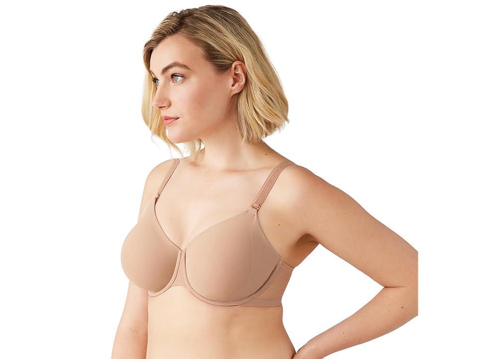 Shape Revelation Uneven Bra Product Image