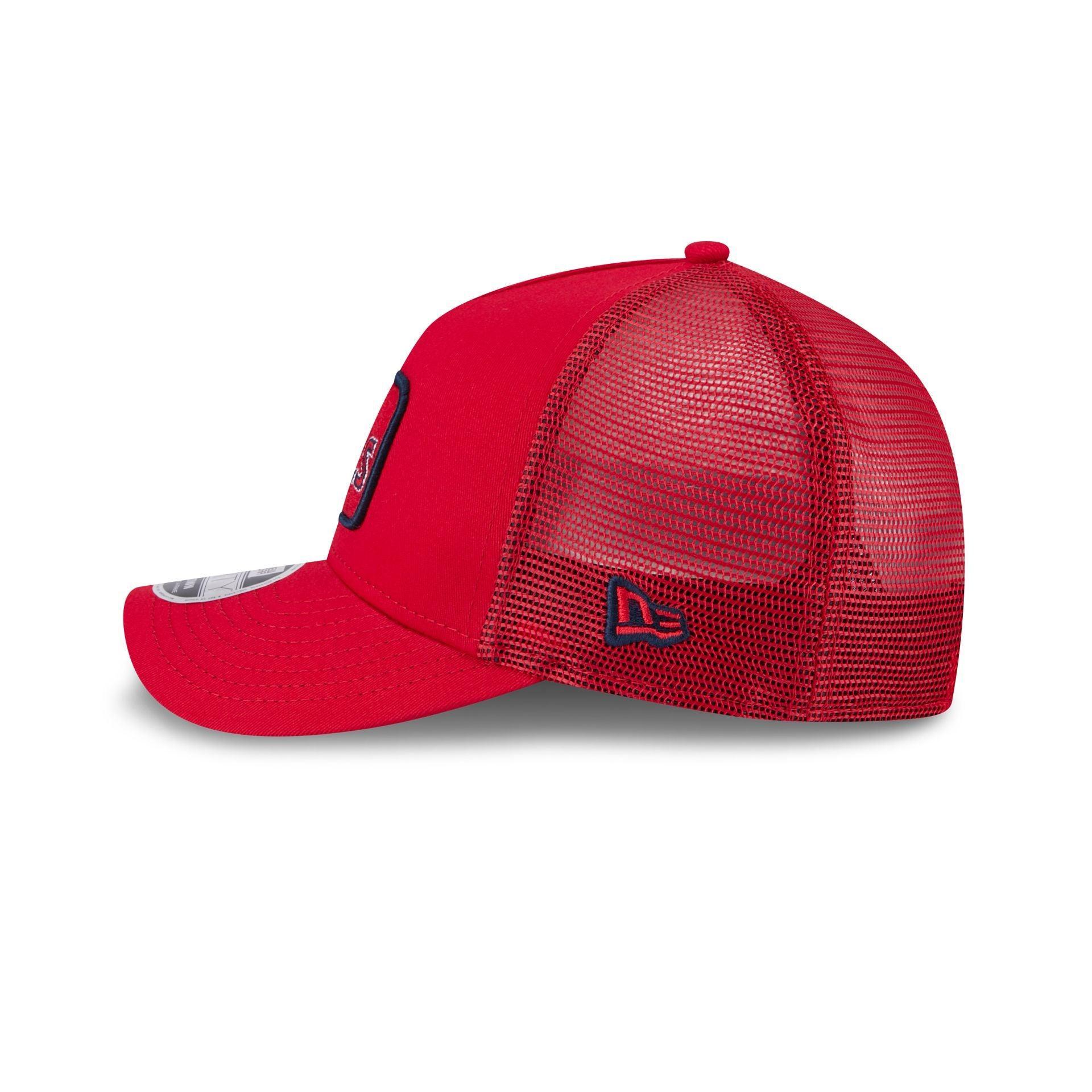 Philadelphia 76ers 2025 All-Star Game Fan Pack 9TWENTY Adjustable Hat Male Product Image