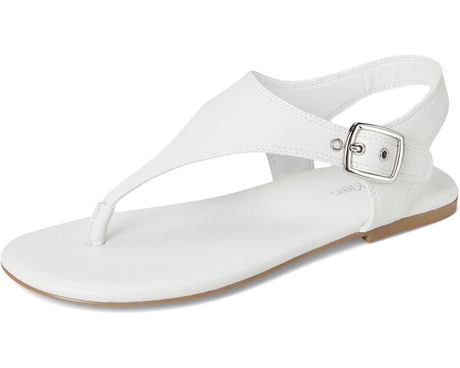 Blanta Product Image