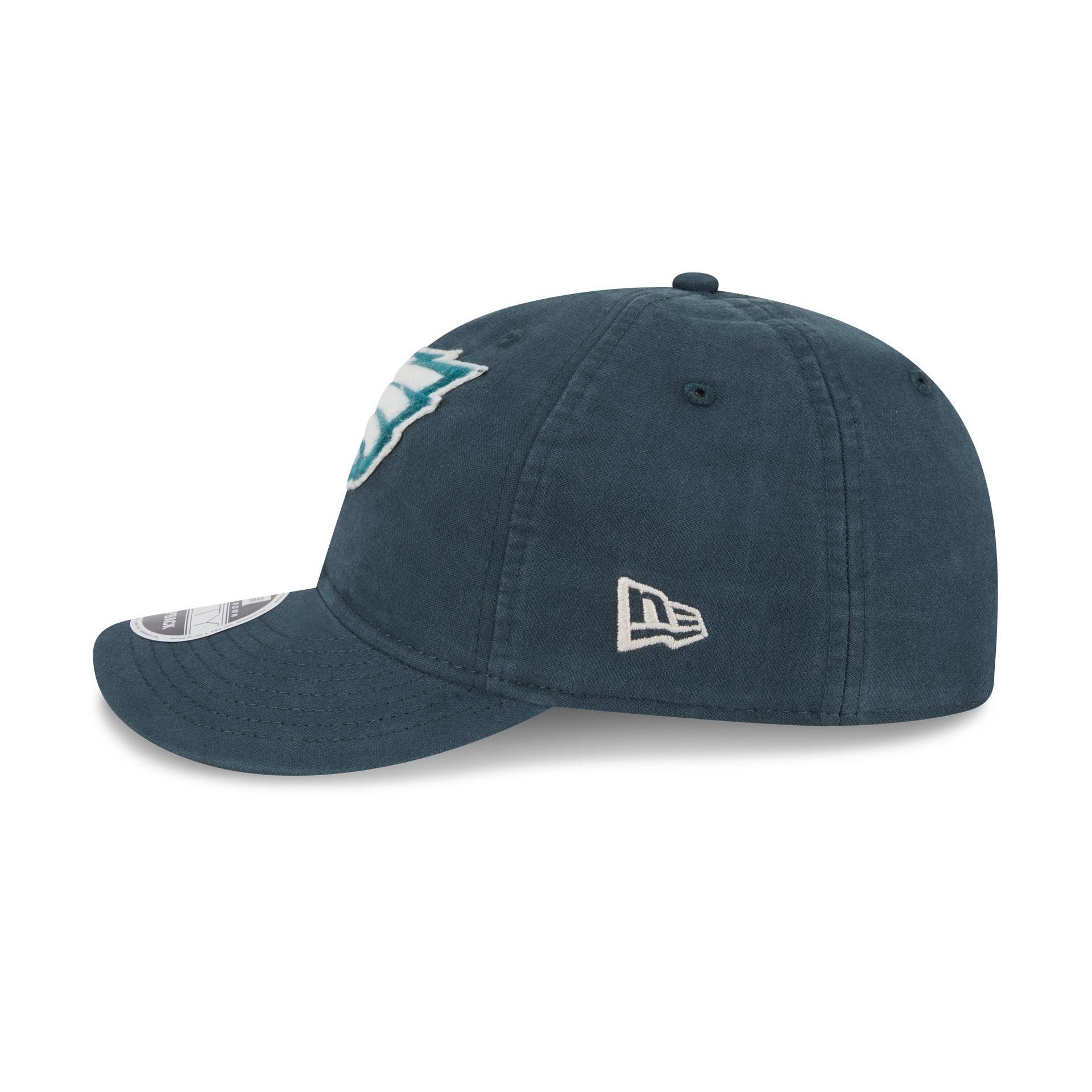 Los Angeles Dodgers 2025 Clubhouse Alt Low Profile 59FIFTY Fitted Hat Male Product Image