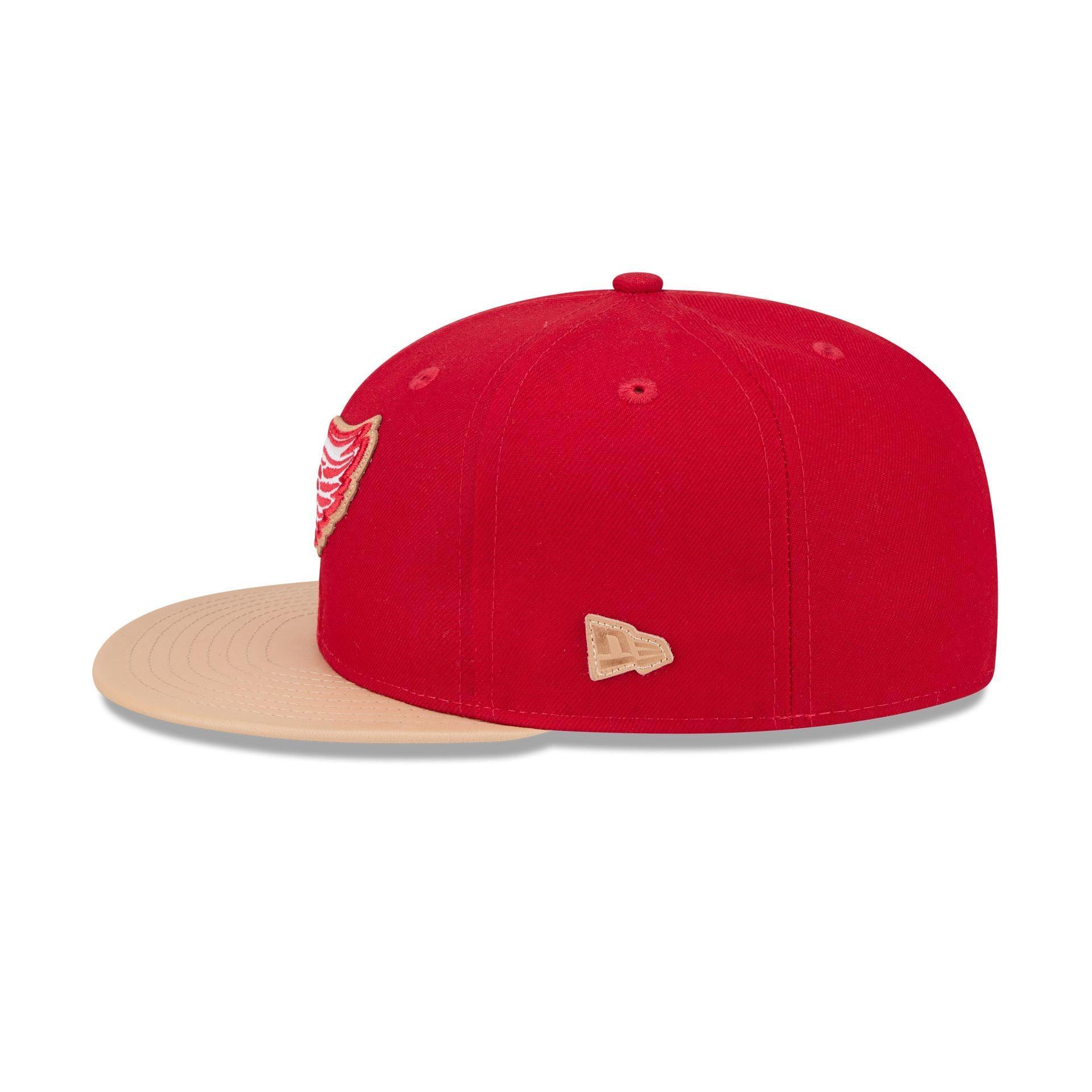 Arizona Diamondbacks 2025 Batting Practice Low Profile 59FIFTY Fitted Male Product Image