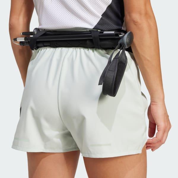 Xperior Shorts Product Image