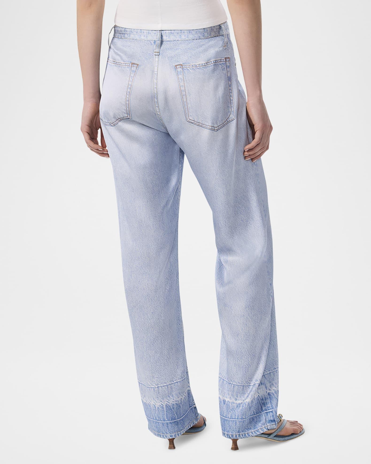 Miramar Phoebe Drawstring Pants Product Image