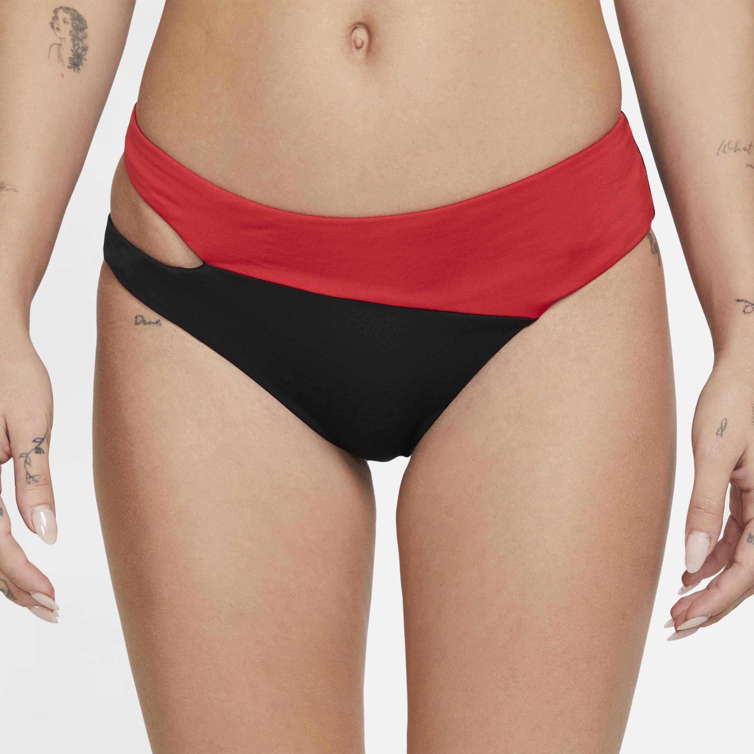 Nike Women's Bikini Swim Bottom Product Image