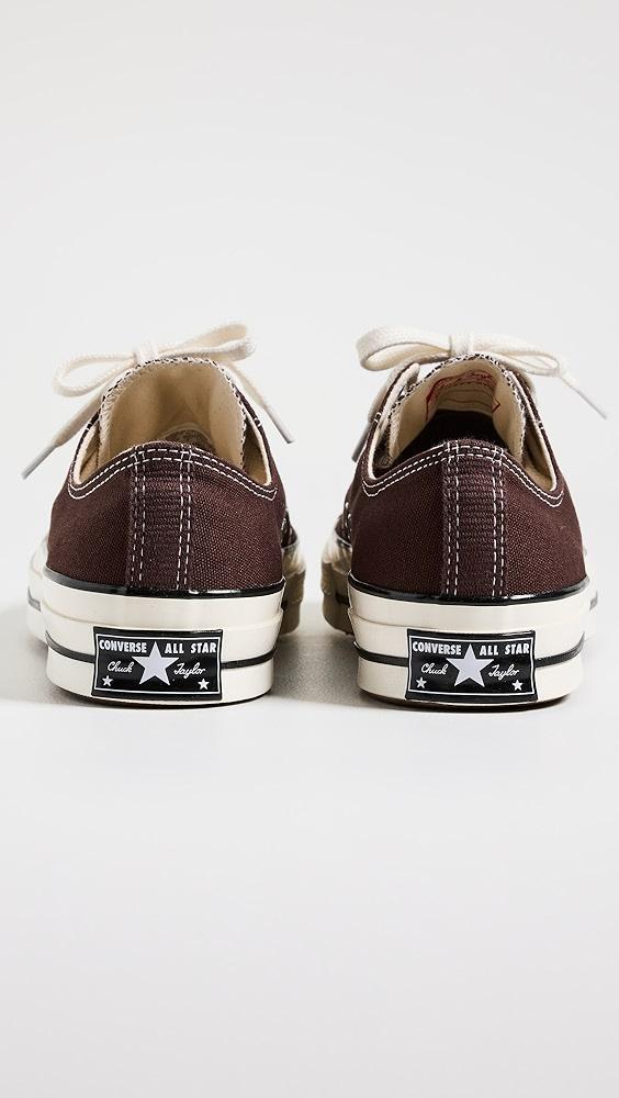 Converse Chuck 70 Sneakers | Shopbop Product Image