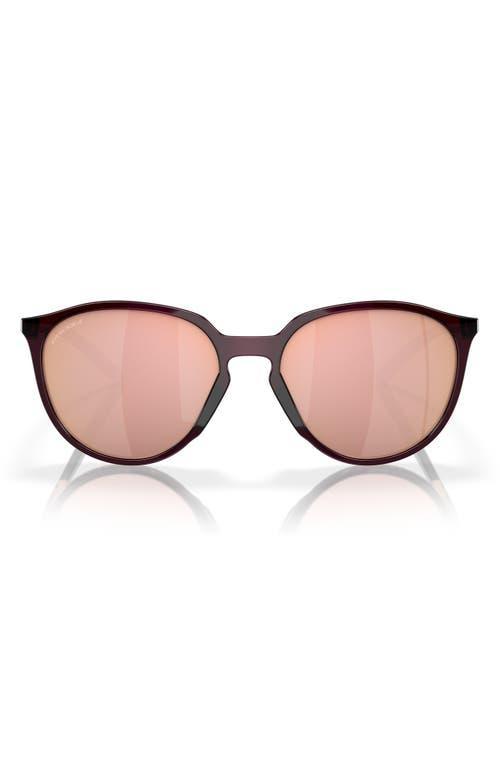 Oakley Women's Sielo Sunglasses Product Image