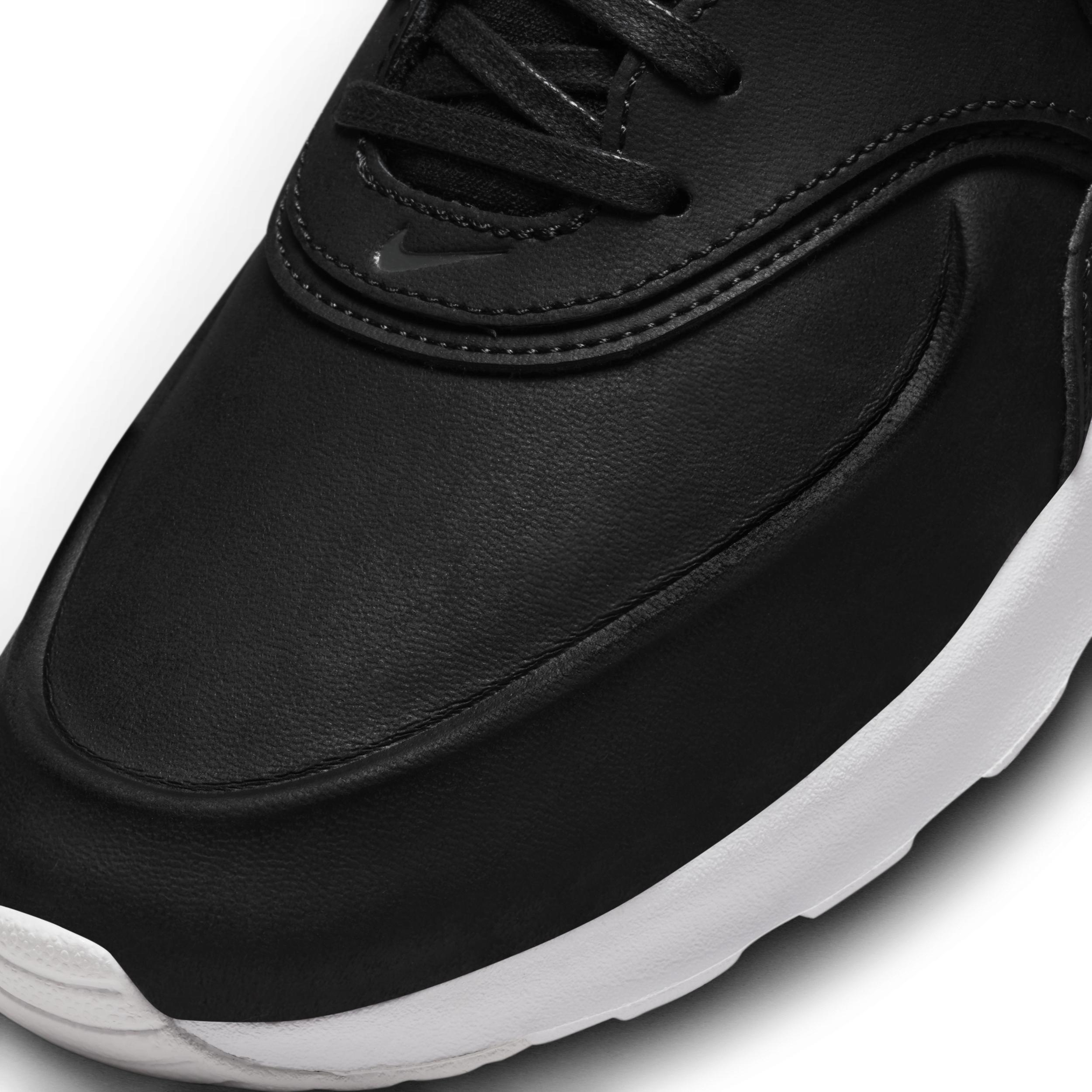 Nike Air Max Thea Premium Women's Shoes Product Image