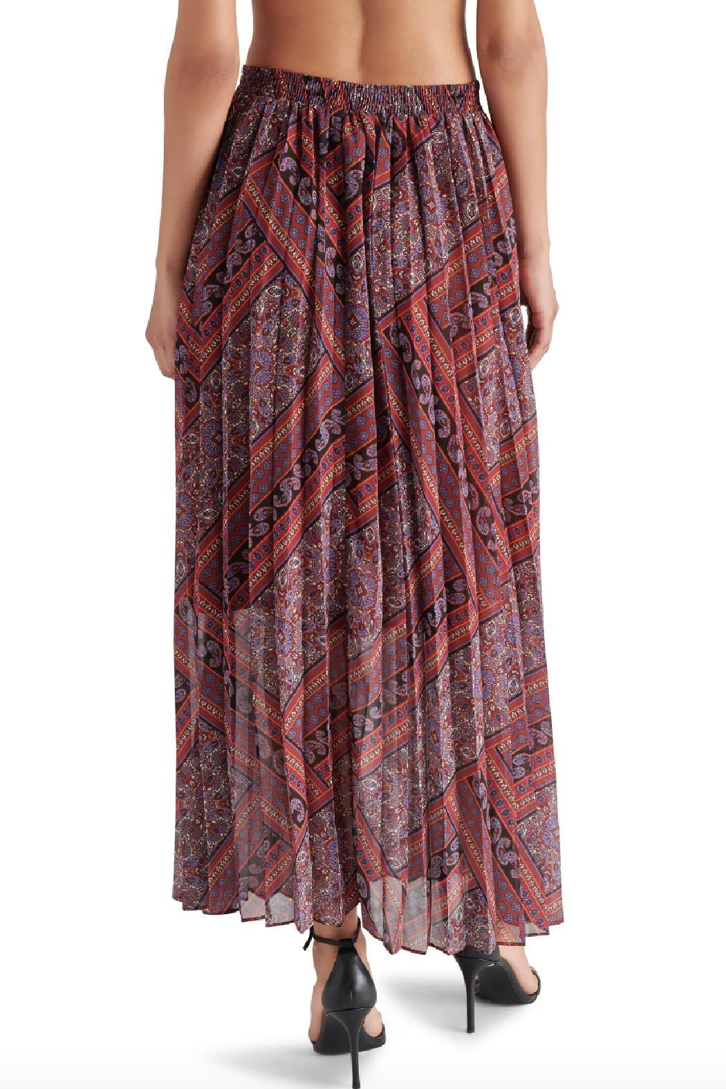 Coppola Skirt Product Image