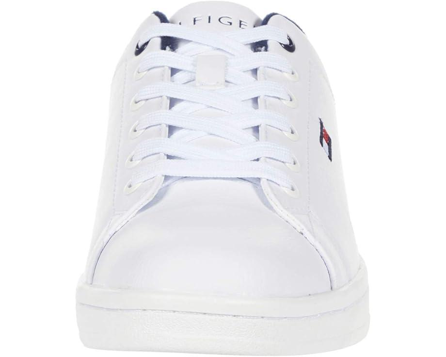 Pandora Product Image