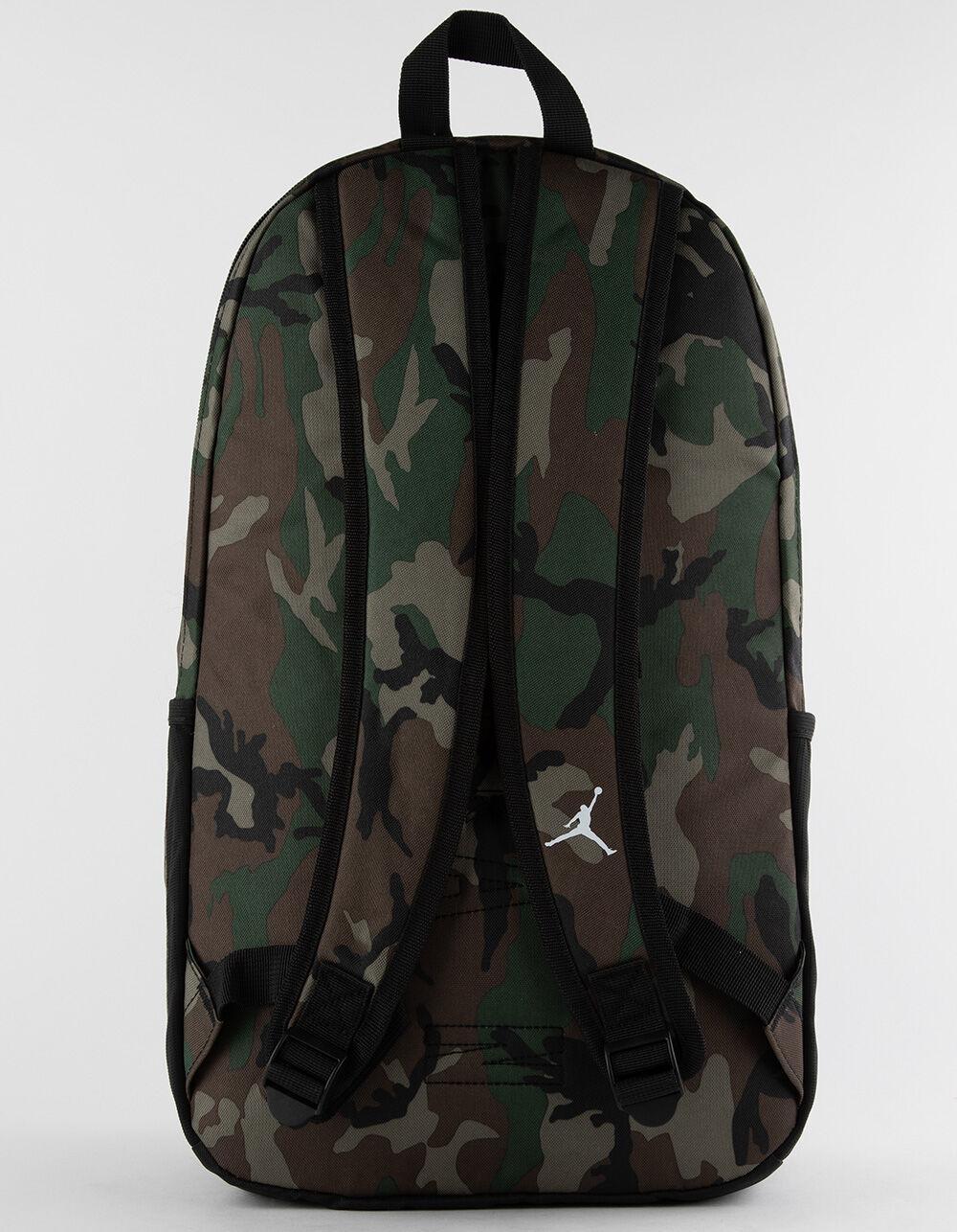 JORDAN HBR Air Backpack Product Image