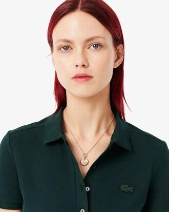 Orbe Bracelet Product Image