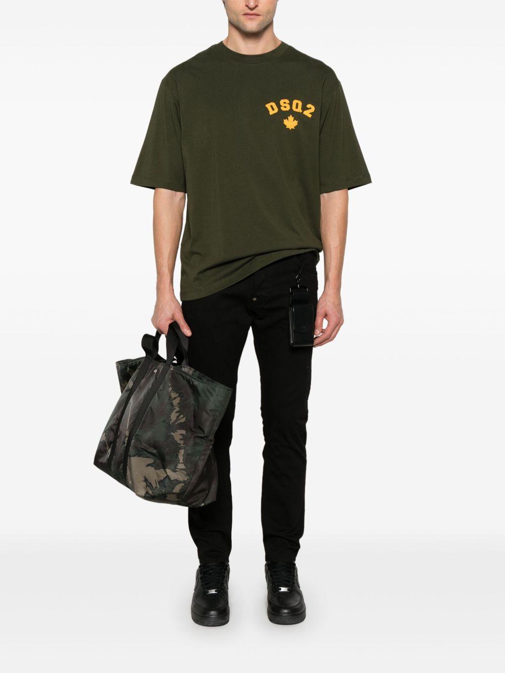 Skater jeans  Product Image