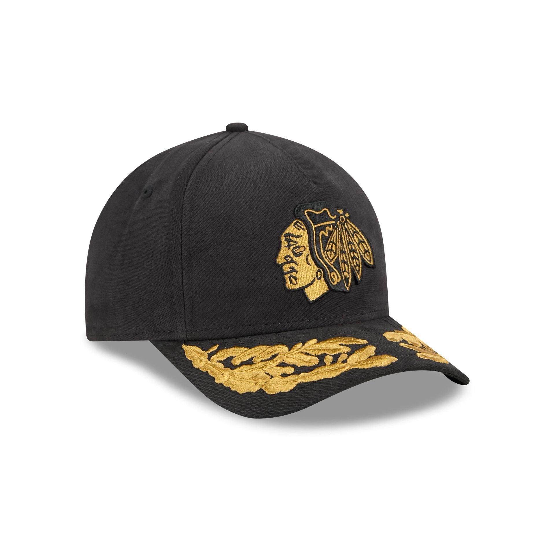 Toros de Tijuana Retro 9FORTY M-Crown Snapback Hat Male Product Image