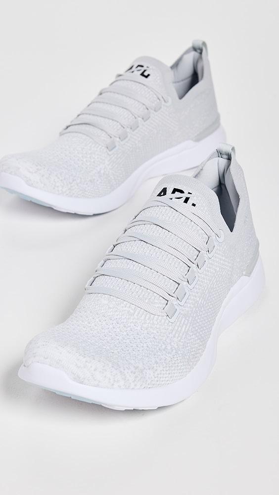 APL: Athletic Propulsion Labs Techloom Breeze Sneakers | Shopbop Product Image