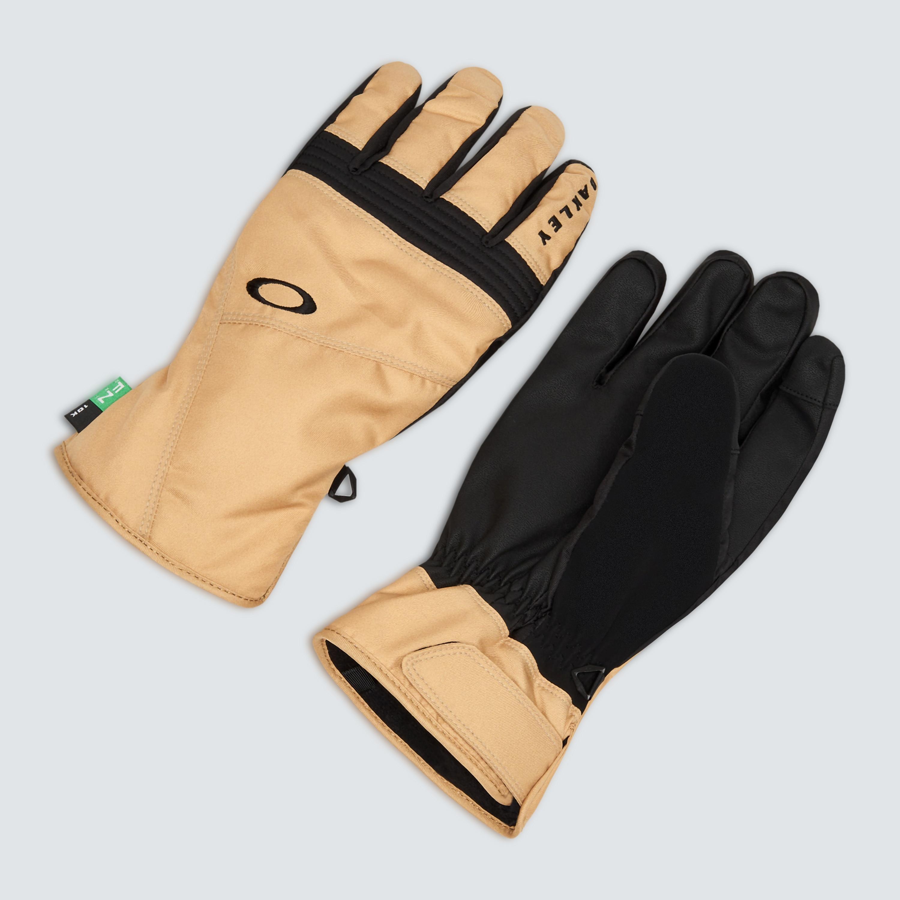 Oakley Men's Roundhouse Glove Size: Xs Product Image