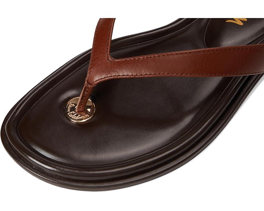 Wynwood Product Image