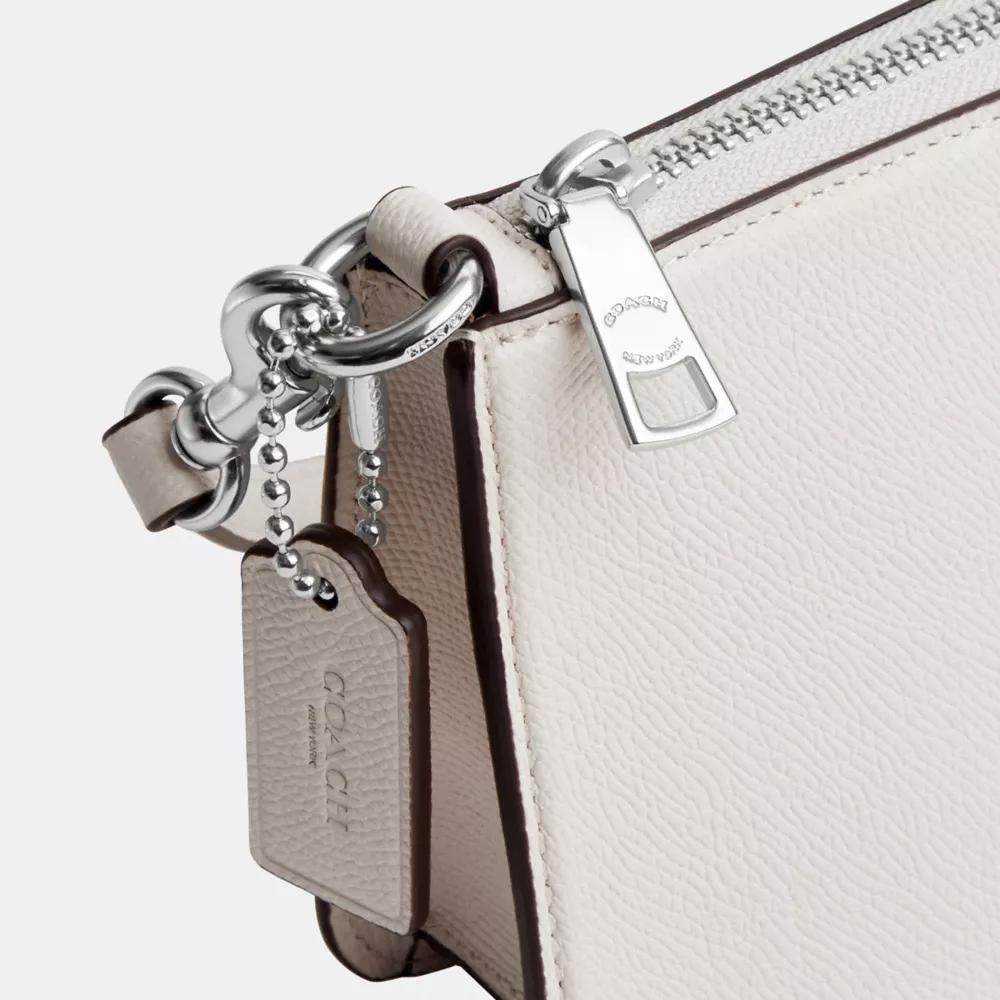 Pouch Bag Product Image