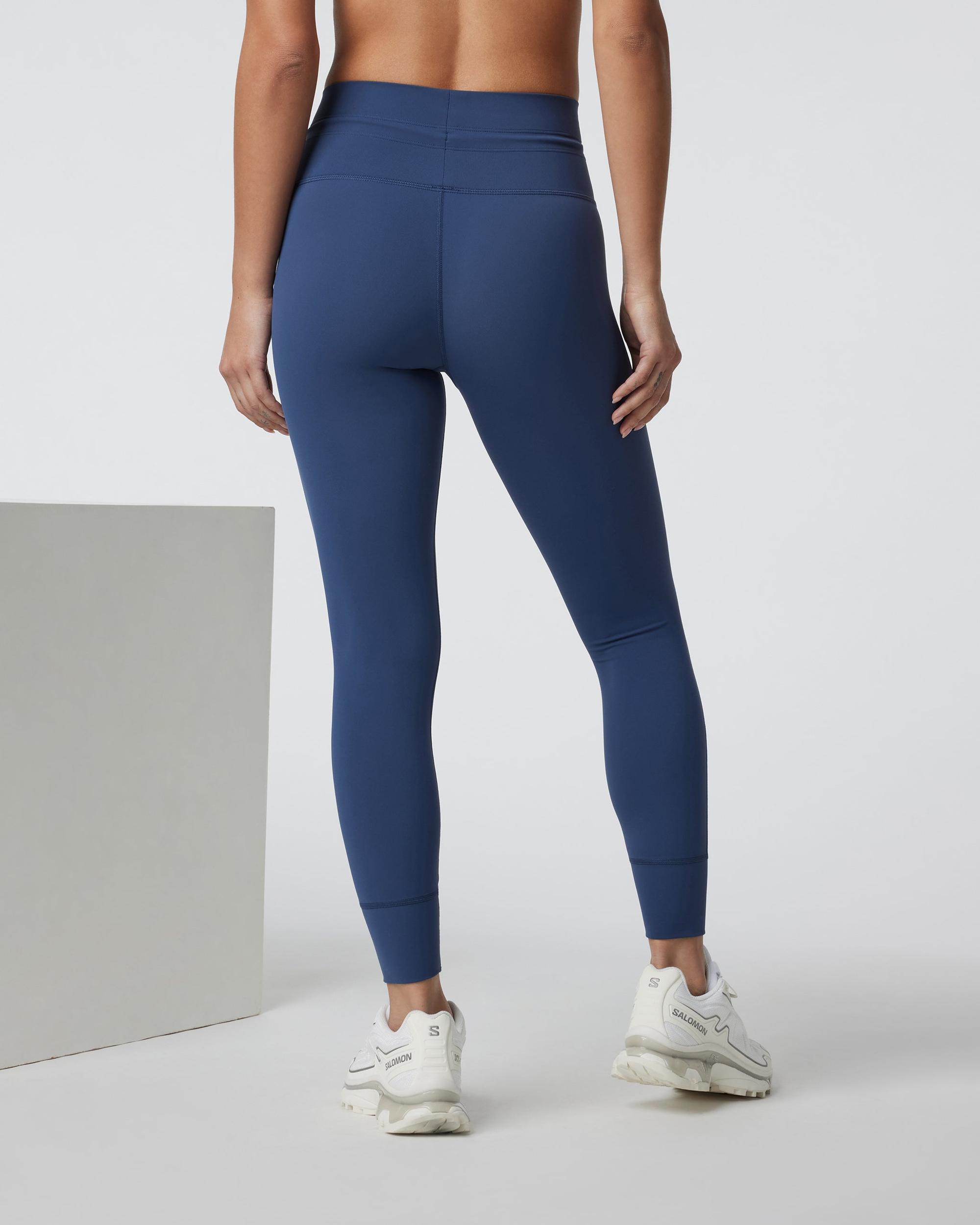 Daily Legging - Short Product Image