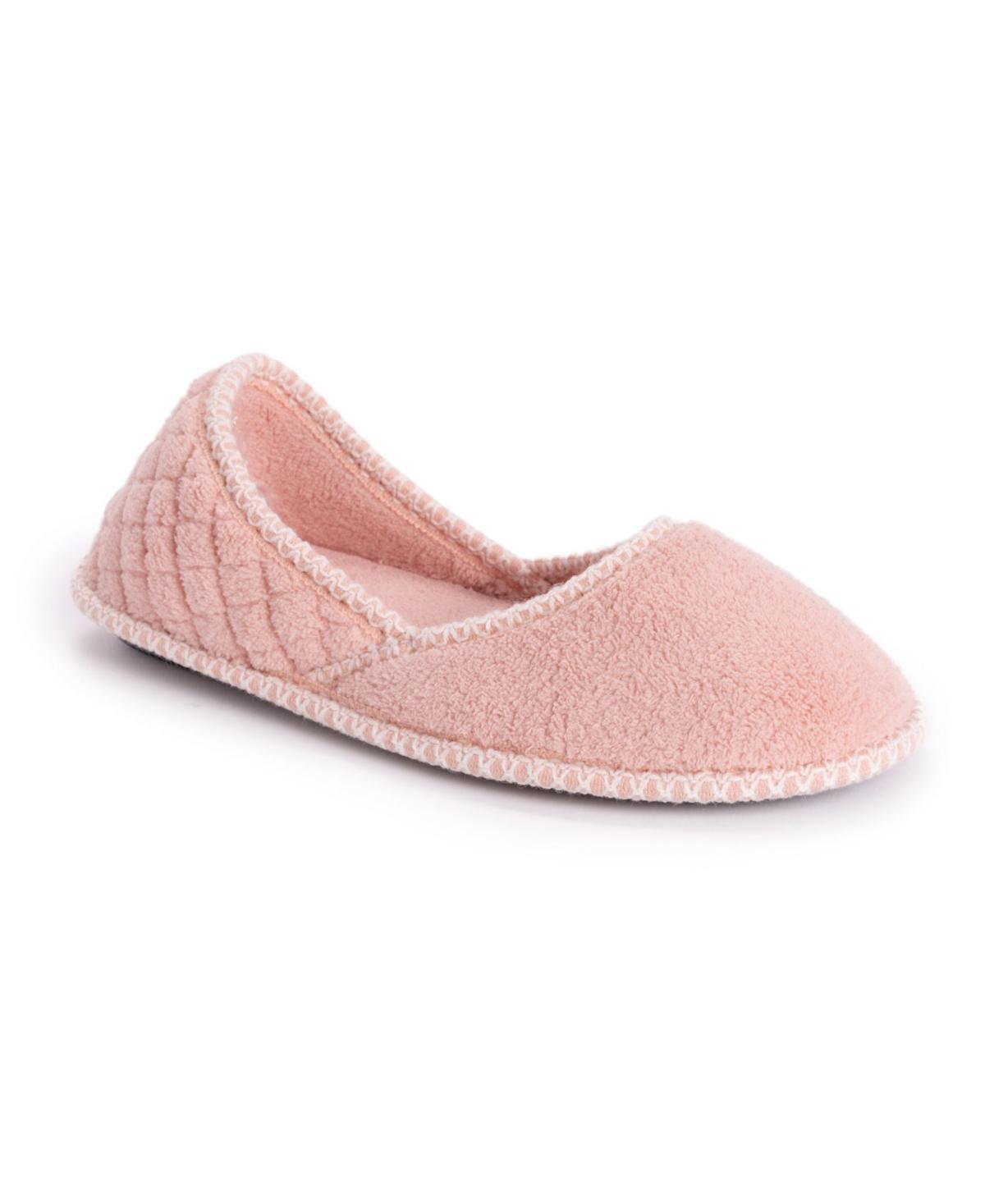 Womens Beverly Slip-on Slipper Product Image