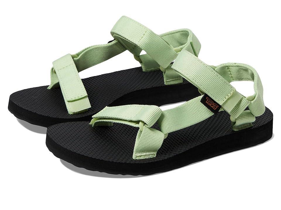 Teva Womens Original Universal Outdoor Sandal Product Image