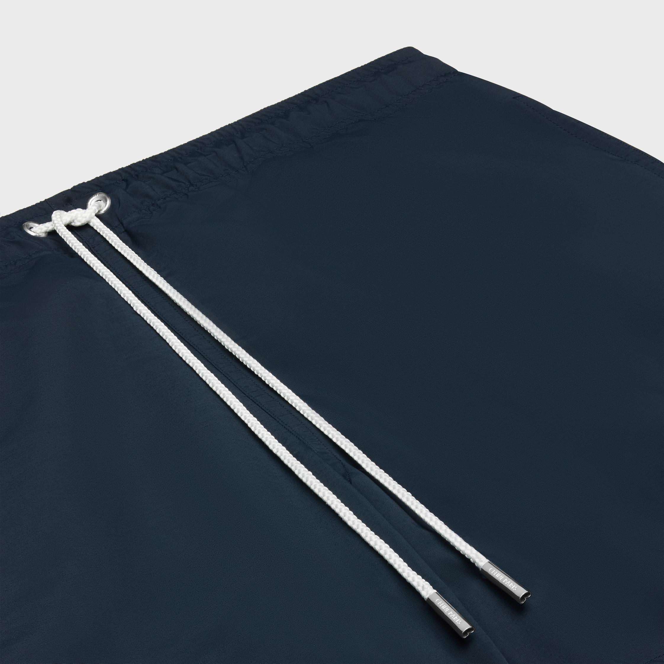 triomphe swim shorts in nylon Product Image