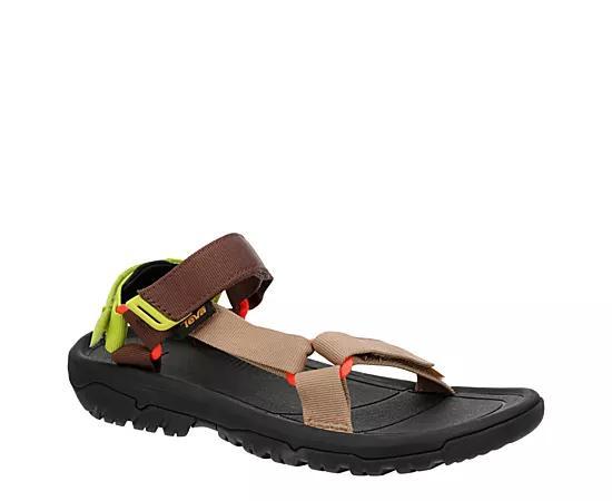 Teva Men's Hurricane Xlt Outdoor Sandal Product Image