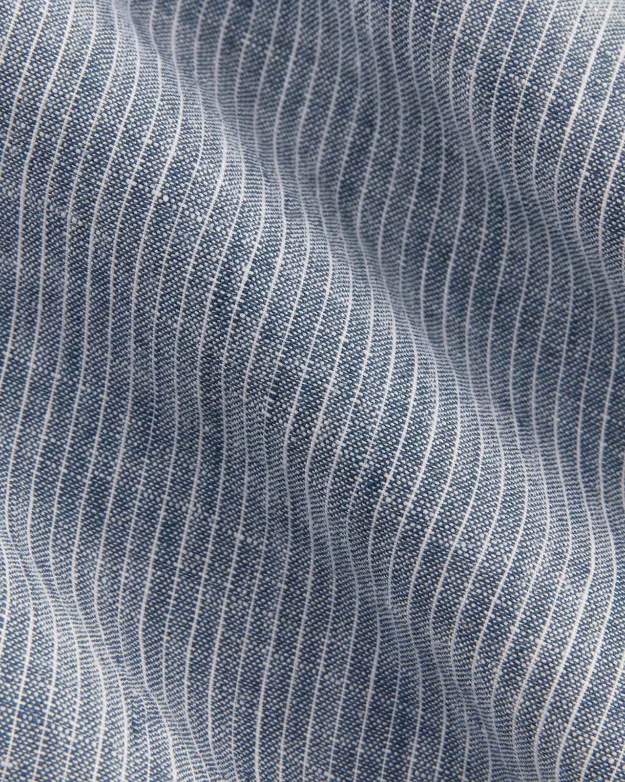 Womens Linen Way-High Drape Pant by Everlane Size 0 Product Image