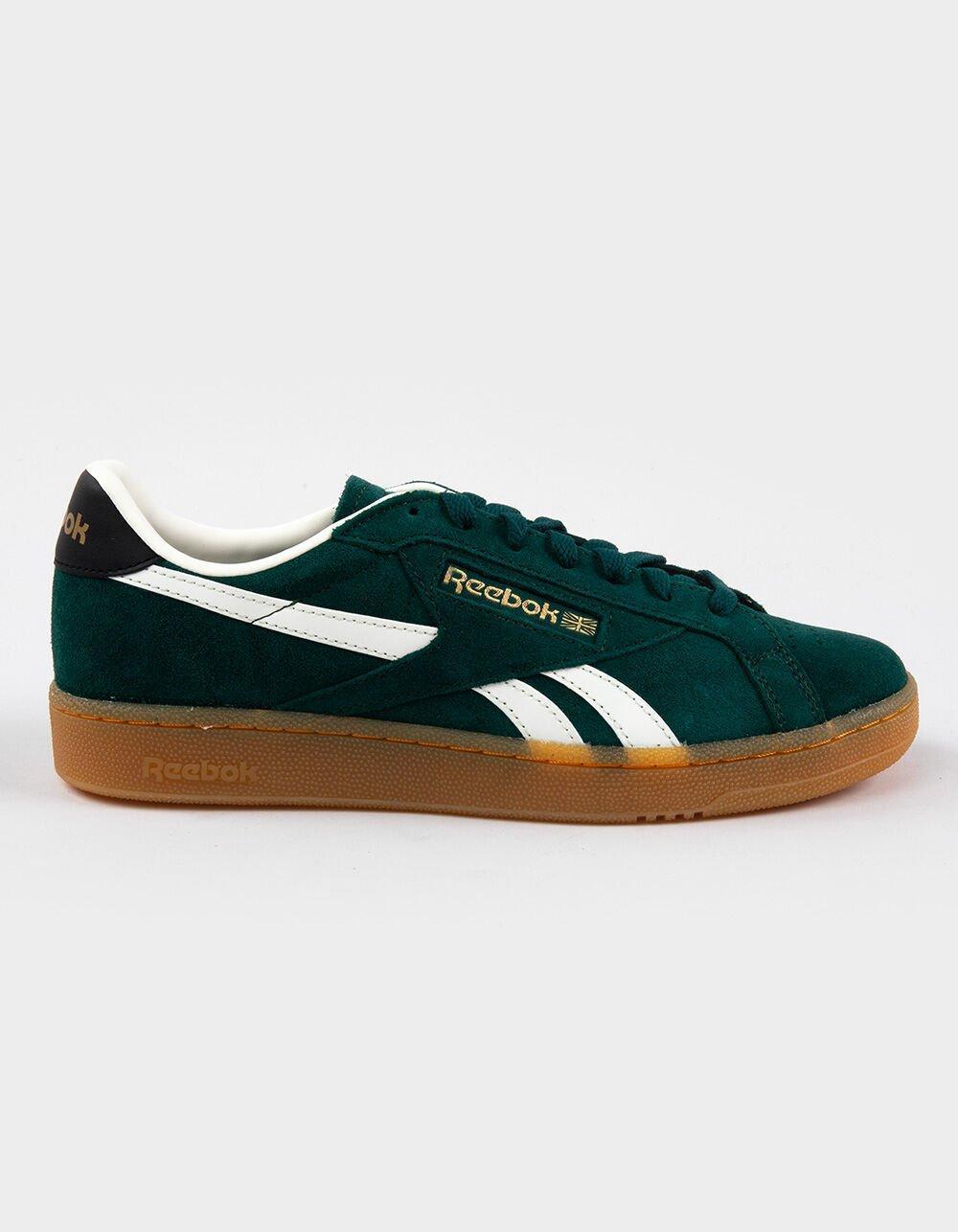 REEBOK Club C Grounds UK Shoes Product Image