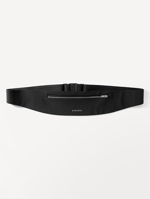 Pacesetter Run Belt 2.0 Product Image