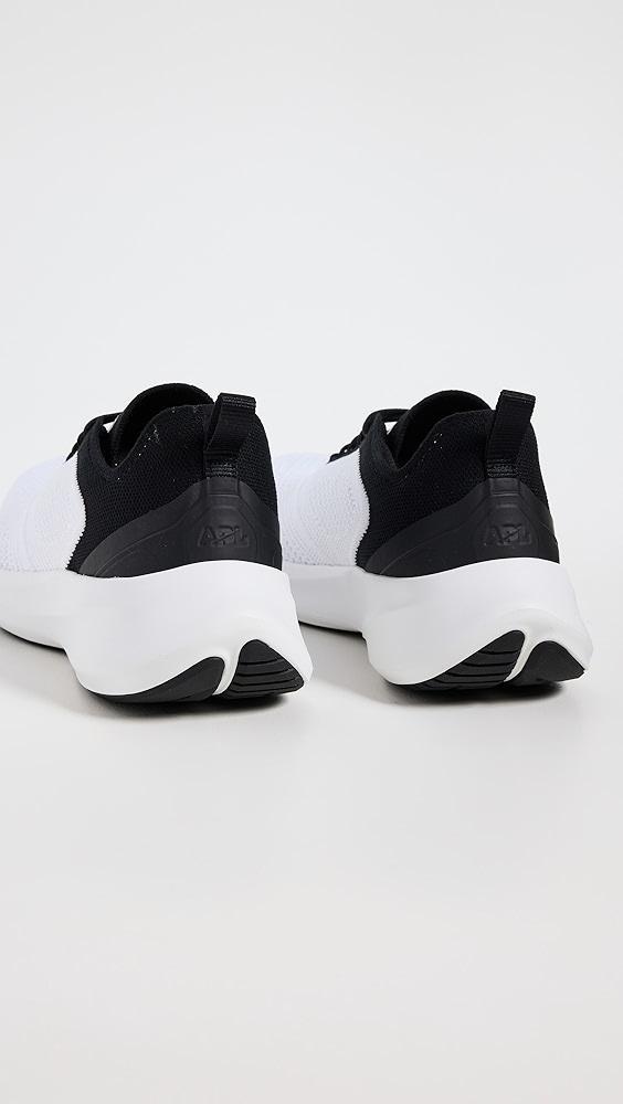 APL Techloom Dream Sneakers | Shopbop Product Image