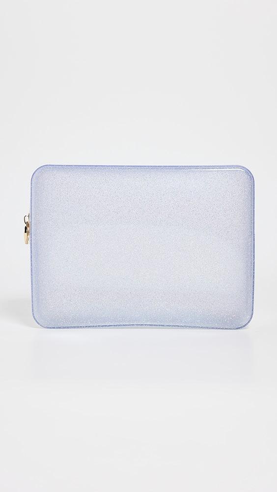 Stoney Clover Lane Large Pouch | Shopbop Product Image