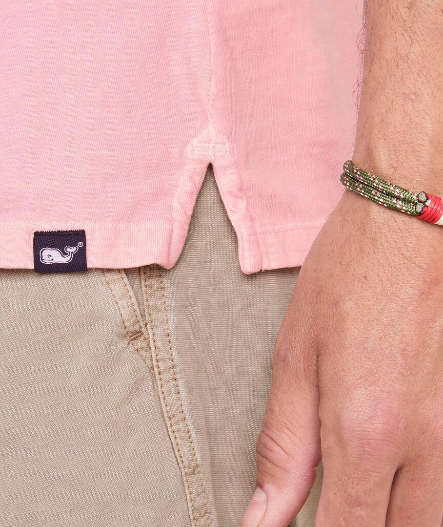 Surf Polo Product Image