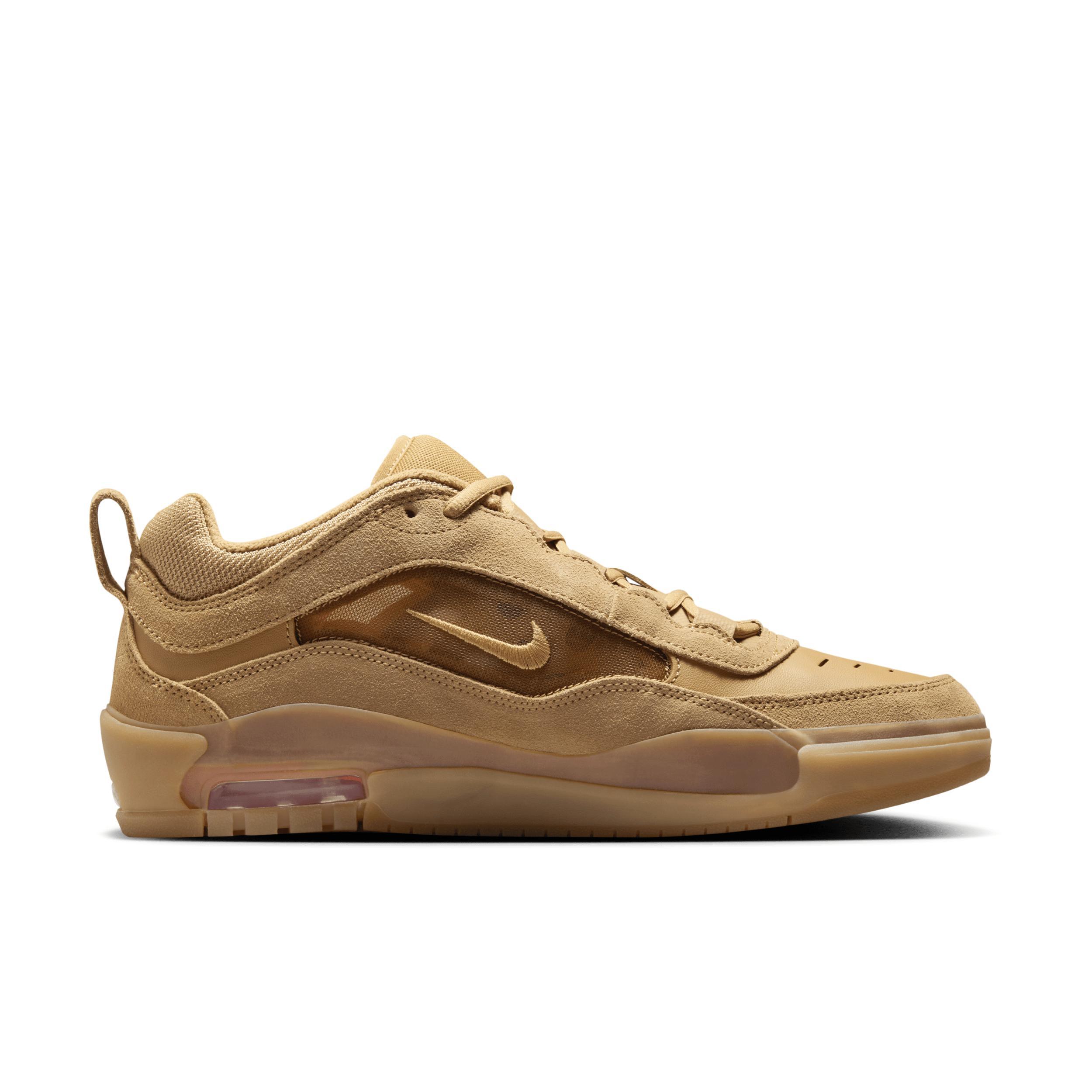 Nike Air Max Ishod Men's Shoes Product Image