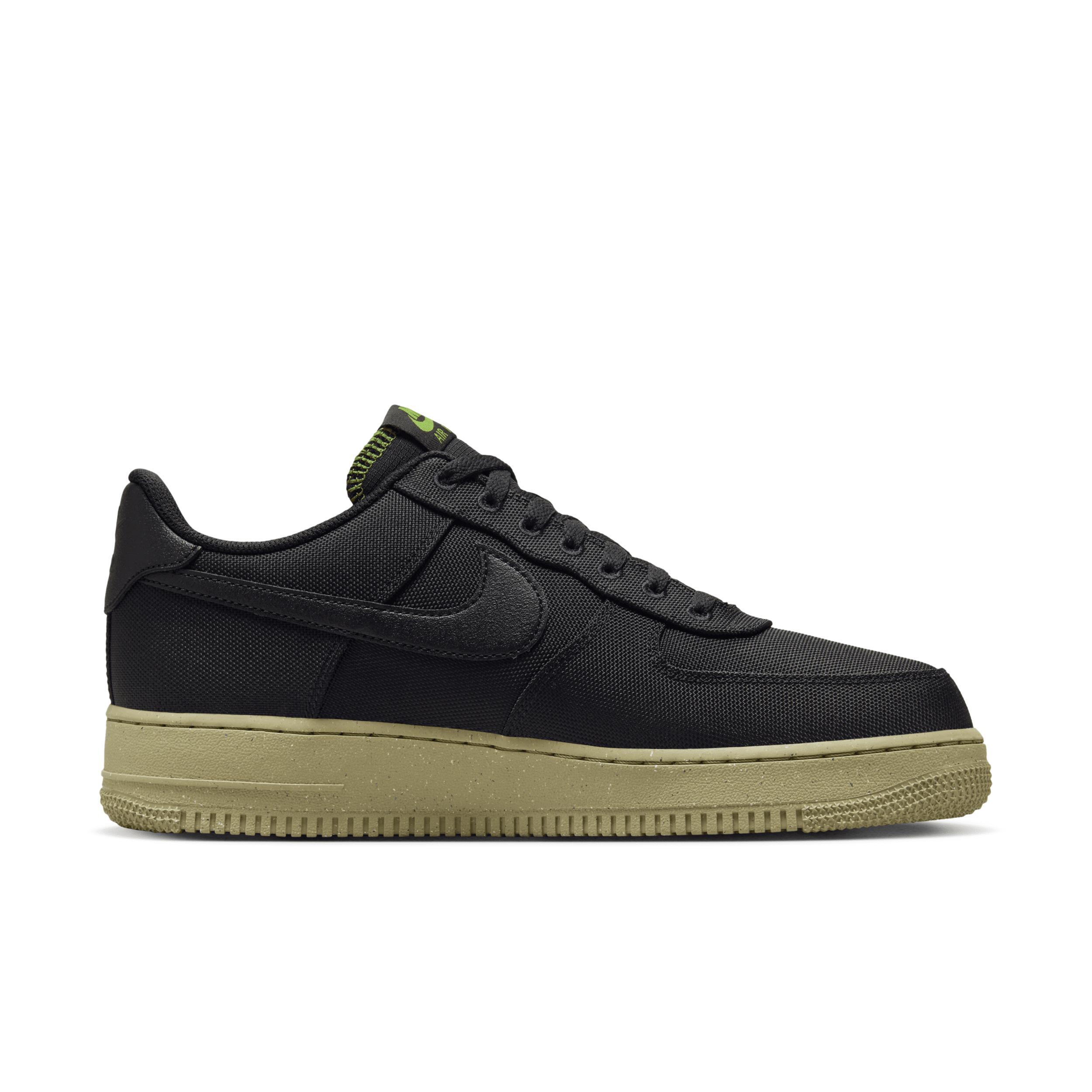 Nike Air Force 1 07 sneakers Product Image