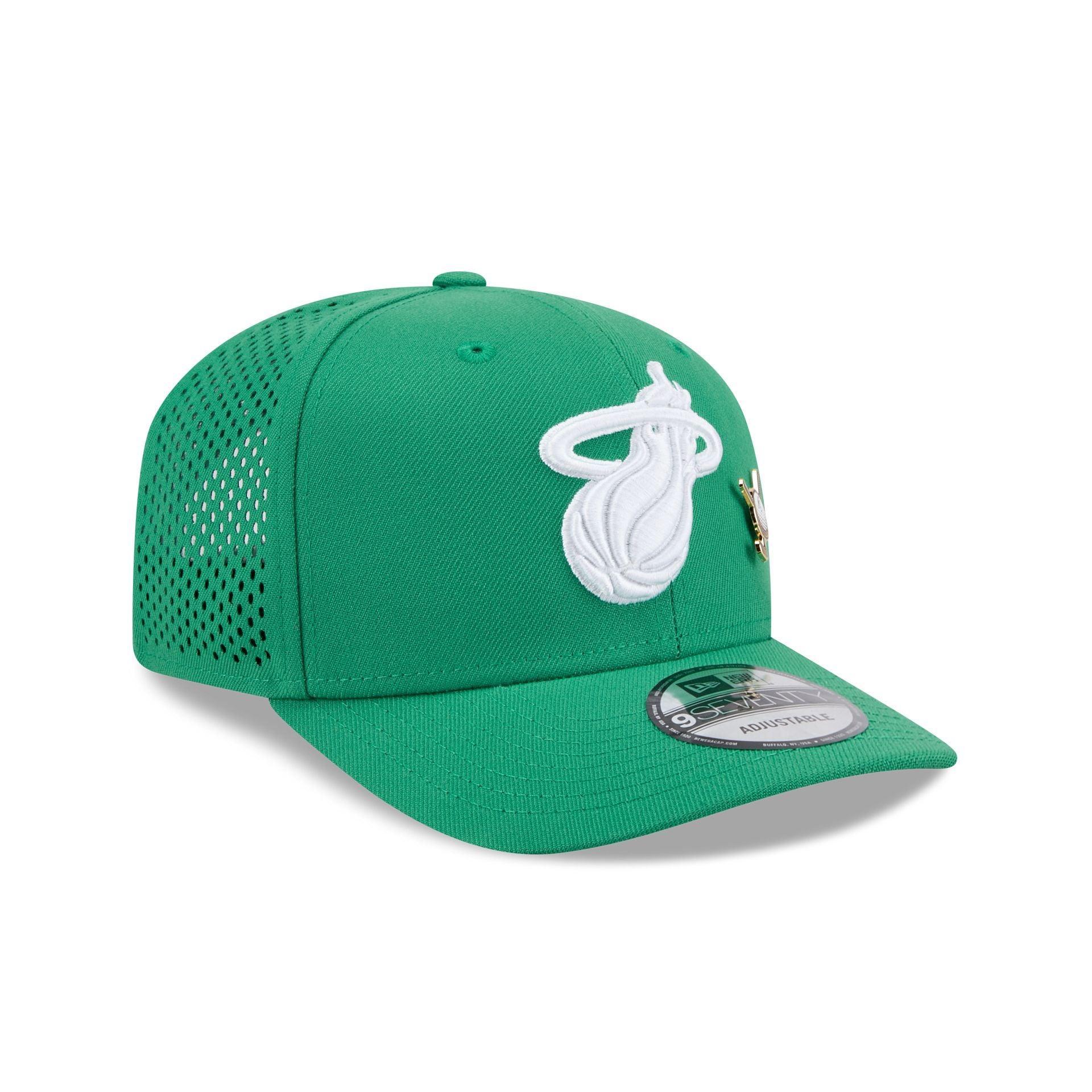 Los Angeles Kings Ripstop Camo 59FIFTY A-Frame Fitted Hat Male Product Image